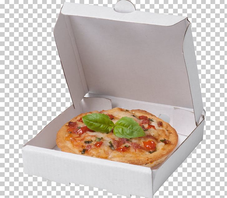 Pizza Box MINI Cooper Pizza Box PNG, Clipart, Amusebouche, Box, Cardboard, Corrugated Fiberboard, Cuisine Free PNG Download