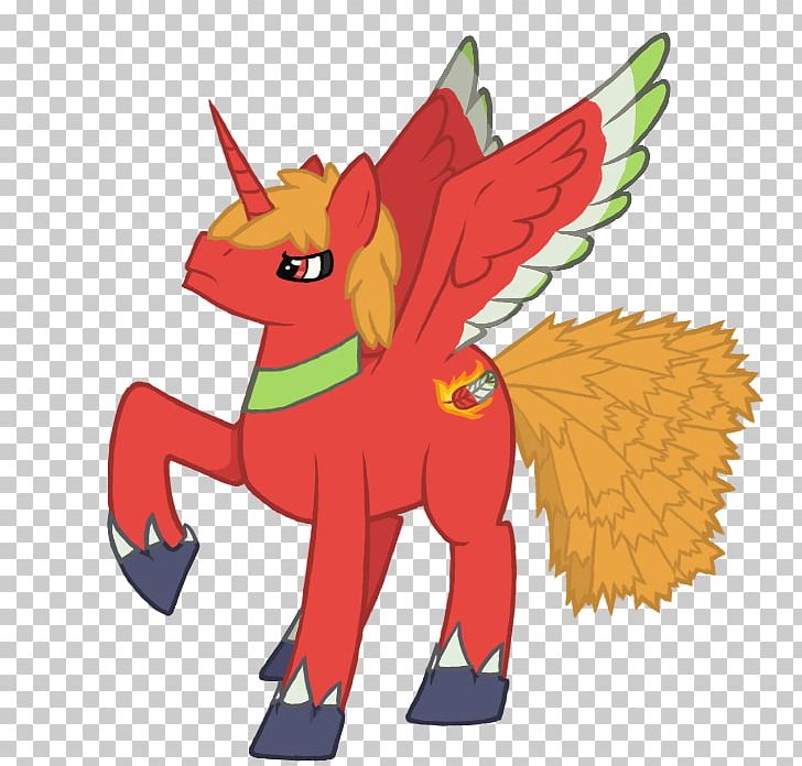 Pony Horse Winged Unicorn PNG, Clipart, Animals, Art, Cartoon, Deviantart, Espeon Free PNG Download