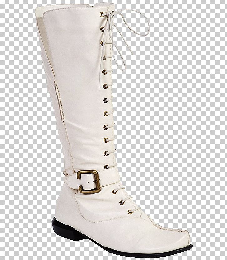 Riding Boot Shoe Snow Boot PNG, Clipart, Accessories, Boot, Equestrian, Footwear, Graphic Design Free PNG Download