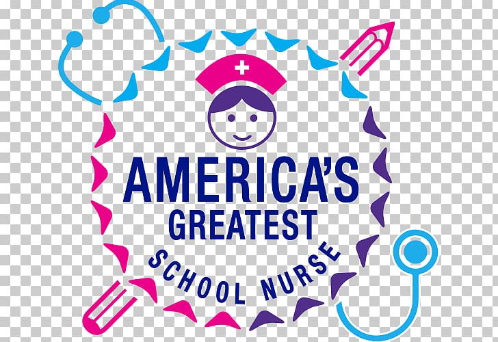 School Nursing Health Care Child PNG, Clipart, Area, Artwork, Brand, Child, Circle Free PNG Download