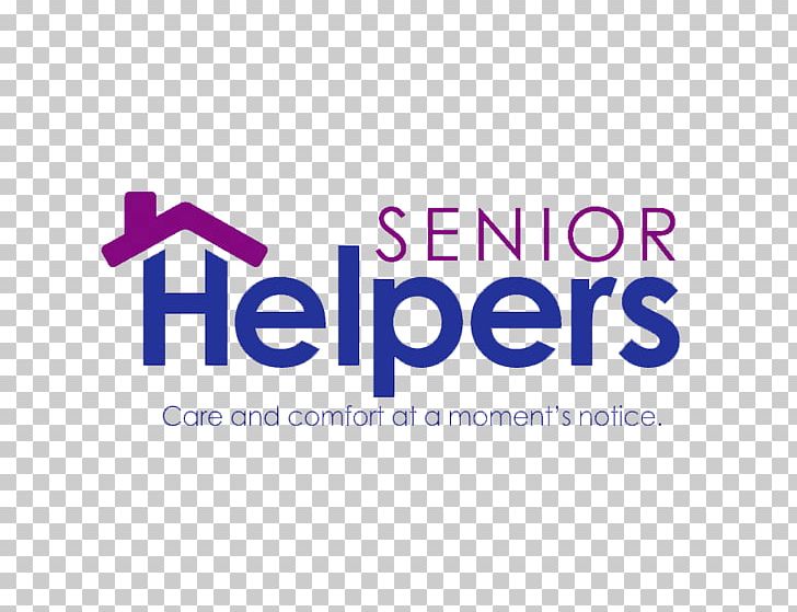 Senior Helpers Logo Fairfield Brand Mount Pleasant PNG, Clipart, Area, Brand, Caringcom, Fairfield, Line Free PNG Download