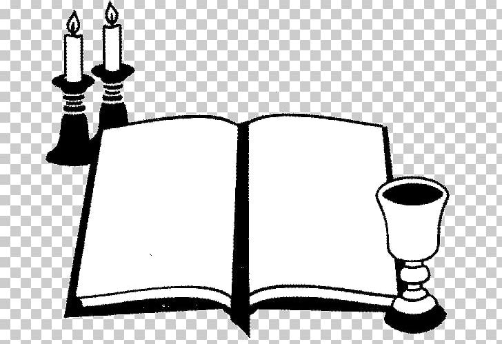 Shabbat Candles Coloring Book Blessing Mandala PNG, Clipart, Area, Artwork, Bereshit, Bible, Black And White Free PNG Download