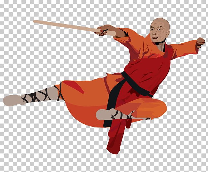 Shaolin Monastery Shaolin Kung Fu Martial Arts Warrior Monk PNG, Clipart, Bhikkhu, Buddhism, Combat, Fictional Character, Fly Free PNG Download