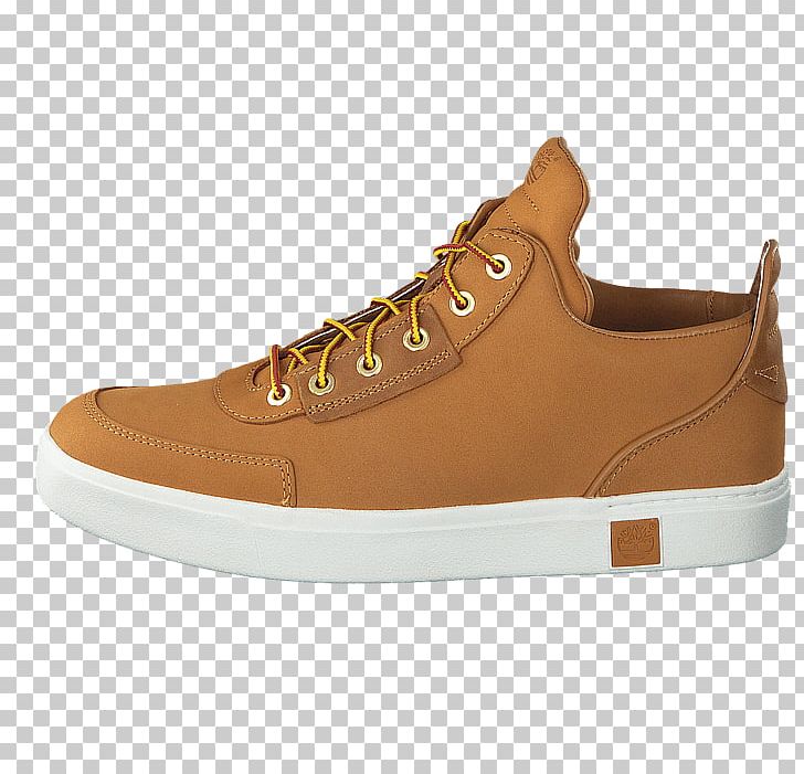 Sneakers Nike Free Nike Air Max Skate Shoe PNG, Clipart, Adidas, Beige, Brown, Cross Training Shoe, Fashion Free PNG Download
