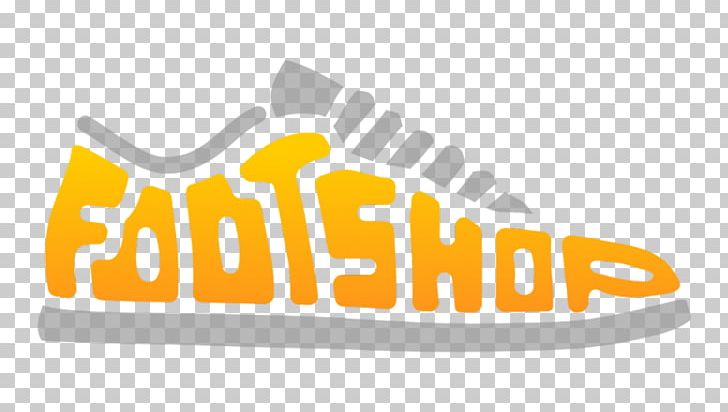 Sneakers Shoe Shop Nike Discounts And Allowances PNG, Clipart, Adidas, Area, Brand, Charizma, Code Free PNG Download