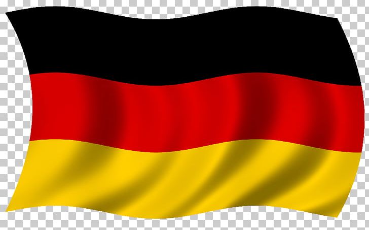 Sol-technics-solutions GmbH German Flag PNG, Clipart, Axe De Temps, Flag, German, Germany, Information Free PNG Download