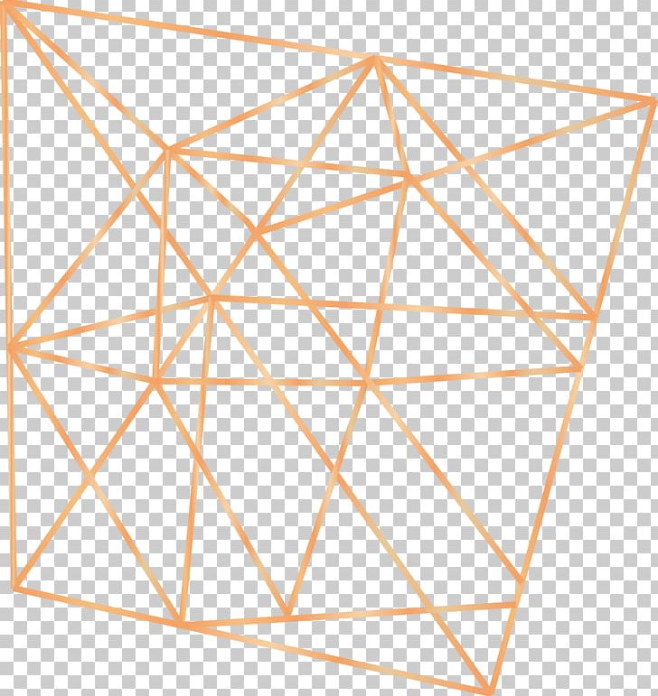 Solid Geometry Triangle PNG, Clipart, Angle, Area, Art, Box, Geometric Shape Free PNG Download
