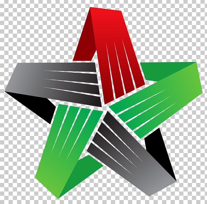 Syrian Civil War National Coalition For Syrian Revolutionary And Opposition Forces Syrian Opposition Syrian National Council PNG, Clipart, Angle, Line, Logo, Miscellaneous, Moaz Alkhatib Free PNG Download
