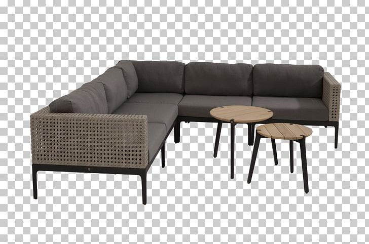 Table Garden Furniture Bench Couch PNG, Clipart, Angle, Armrest, Bench, Coffee Table, Coffee Tables Free PNG Download