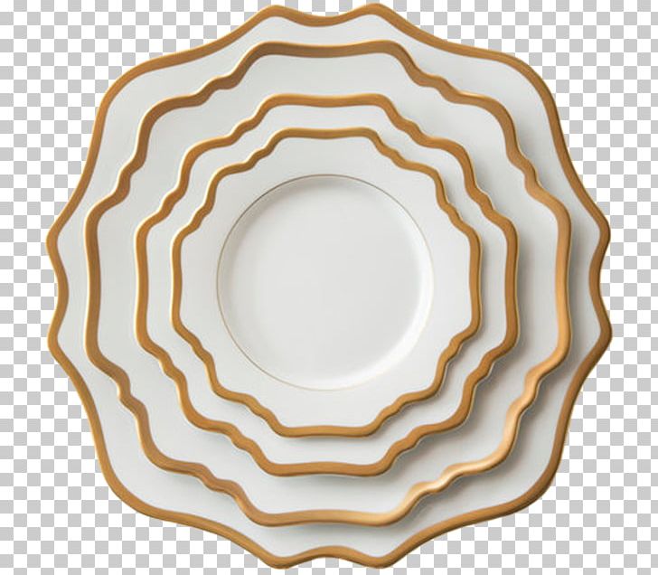 Tableware Plate Porcelain Gold PNG, Clipart, Best Quality, Bowl, Ceramic, Charger, Cutlery Free PNG Download