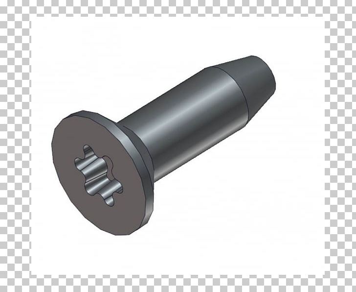 Tool Cylinder Household Hardware PNG, Clipart, 5 X, Angle, Art, Cylinder, Encore Free PNG Download