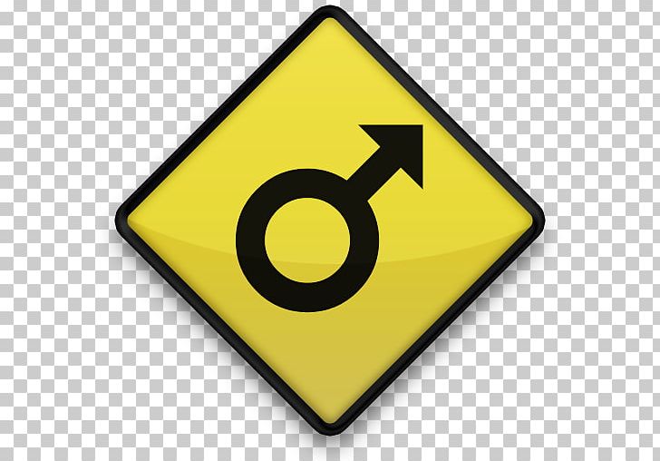Traffic Sign Gender Symbol Direction PNG, Clipart, Brand, Build, Cara, Computer Icons, Gender Symbol Free PNG Download