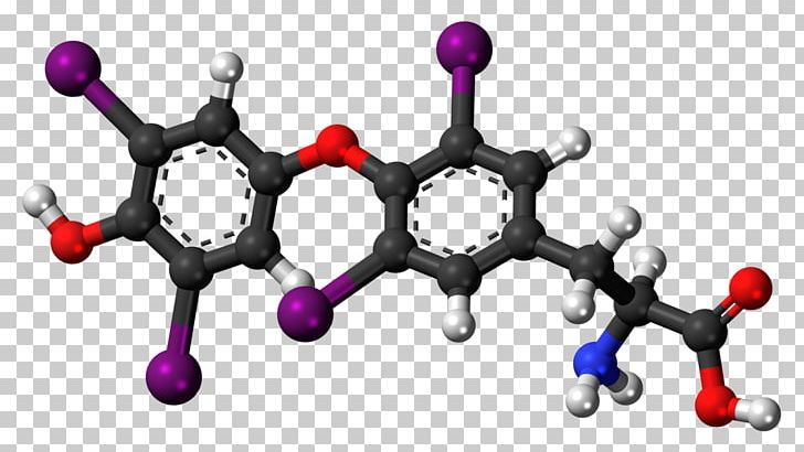 Tyrosine Levodopa Dopamine Norepinephrine Phenylalanine PNG, Clipart, Acid, Amino Acid, Aromatic Amino Acid, Body Jewelry, Dopamine Free PNG Download