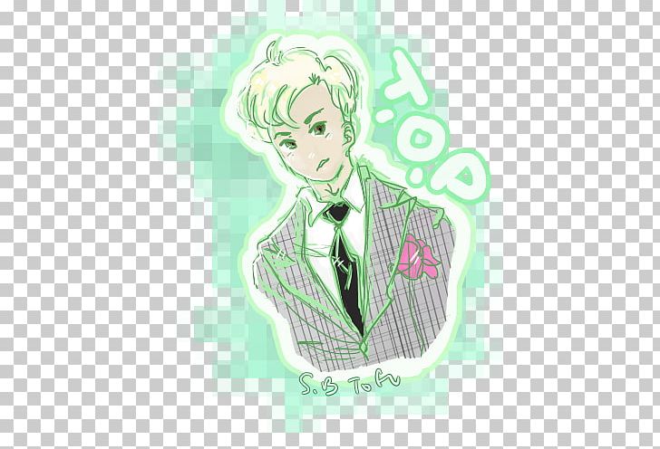 Visual Arts Human Behavior Sketch PNG, Clipart, Art, Behavior, Drawing ...