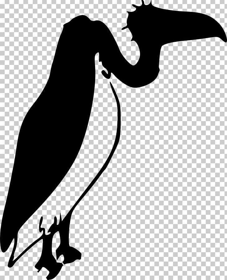Vulture PNG, Clipart, Animals, Artwork, Beak, Bird, Black And White Free PNG Download