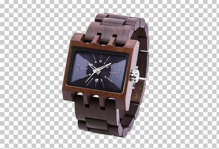 Watch Strap Watch Strap Clock Colombia PNG, Clipart, Accessories, Belt, Brand, Clock, Clothing Accessories Free PNG Download