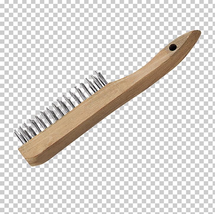 Wire Brush Stainless Steel Carbon Steel PNG, Clipart, Bristle, Broom, Brush, Carbon Steel, Firepower Free PNG Download