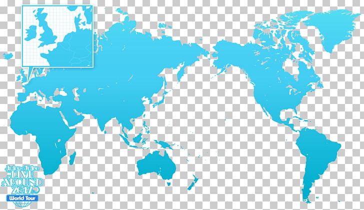 World Map World Map Globe PNG, Clipart, Area, Blue, Globe, Hello Pro Kenshuusei, Istock Free PNG Download