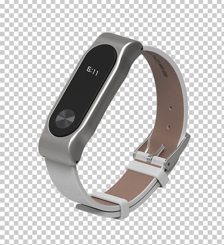 Xiaomi Mi Band 2 Products Of Xiaomi Bracelet PNG, Clipart, Apartment, Best, Bracelet, Clothing Accessories, Computer Hardware Free PNG Download