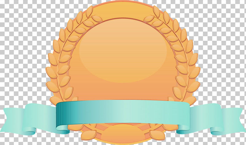 Orange PNG, Clipart, Award Badge, Black, Blank Brozen Badge, Brozen Badge, Green Free PNG Download
