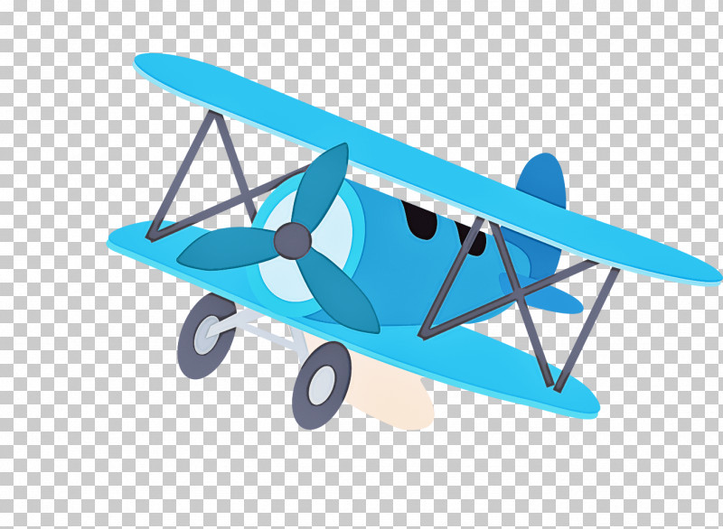 Airplane Flight Aircraft Cartoon Drawing PNG, Clipart, Aircraft, Airplane,  Animation Studio, Aviation, Cartoon Free PNG Download
