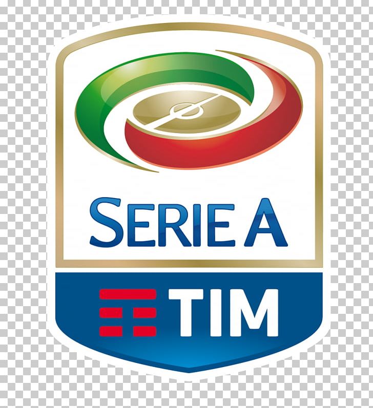 2017–18 Serie A 2016–17 Serie A U.C. Sampdoria 2015–16 Serie A 2011–12 Serie A PNG, Clipart, Ac Chievoverona, Area, Brand, Calcio, Football Free PNG Download