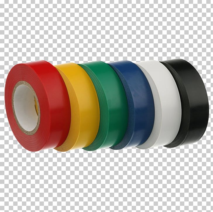 Adhesive Tape Electrical Tape Electricity Plastic Bag Insulator PNG, Clipart, Adhesive, Adhesive Tape, Doublesided Tape, Duct Tape, Electrical Tape Free PNG Download