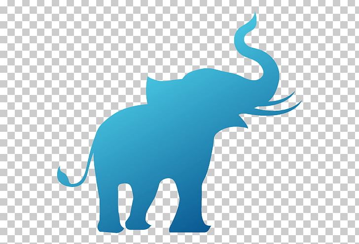 African Elephant Elephants In Thailand Silhouette PNG, Clipart, African Elephant, Animals, Asian Elephant, Cat Like Mammal, Cattle Like Mammal Free PNG Download