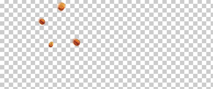 Angle Pattern PNG