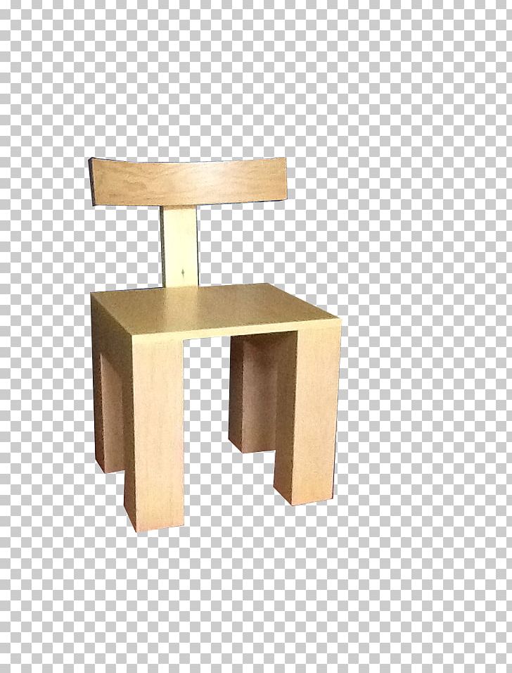 Angle Plywood PNG, Clipart, Angle, Art, End Table, Furniture, Plywood Free PNG Download