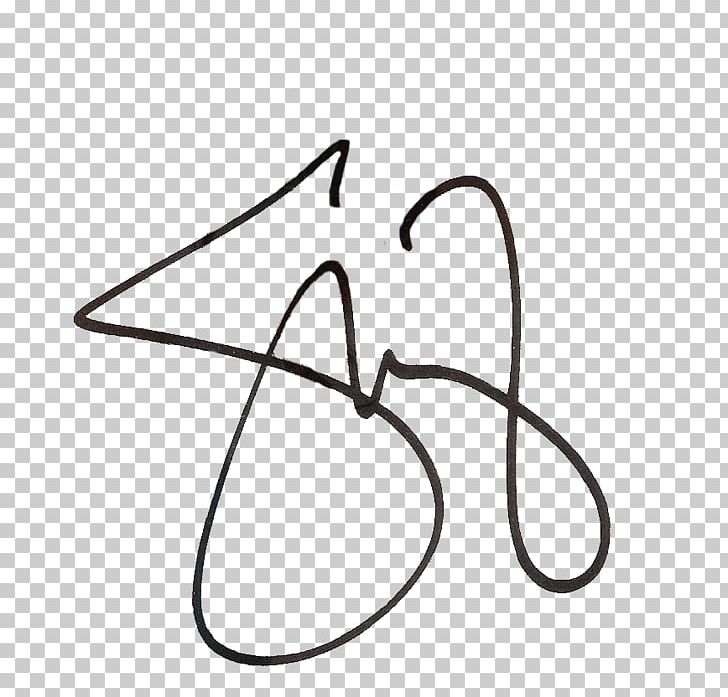 Autograph Signature Autograaf Actor PNG, Clipart, Actor, Angle, Another Cinderella Story, Autograaf, Autograph Free PNG Download