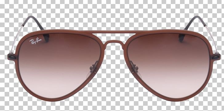 Aviator Sunglasses Ray-Ban Aviator Gradient PNG, Clipart, Aviator Sunglasses, Brown, Clubmaster, Eyewear, Glasses Free PNG Download