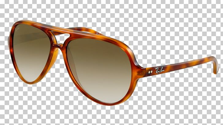 Aviator Sunglasses Ray-Ban Cats 5000 Classic Ray-Ban Wayfarer PNG, Clipart, Aviator Sunglasses, Ban, Brand, Browline Glasses, Brown Free PNG Download