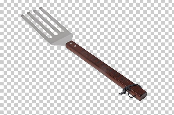 Barbecue Technical Drawing Mechanical Pencil PNG, Clipart, Barbecue, Centimeter, Cooking, De Roost, Drawing Free PNG Download