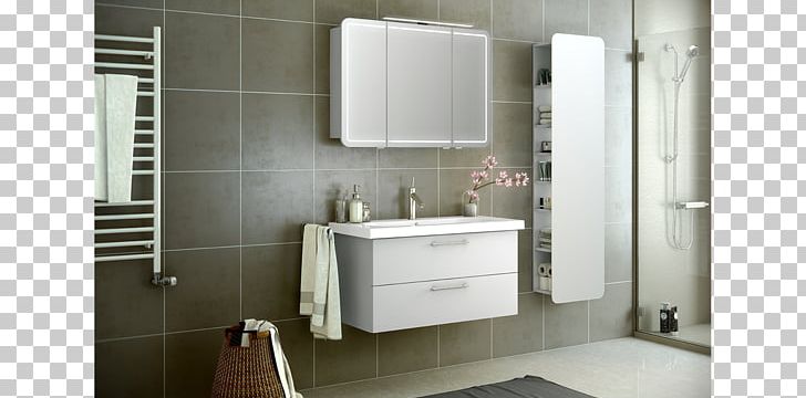 Bathroom Cabinet Sink Living Room Commode PNG, Clipart, Angle, Bathroom, Bathroom Accessory, Bathroom Cabinet, Bathroom Sink Free PNG Download