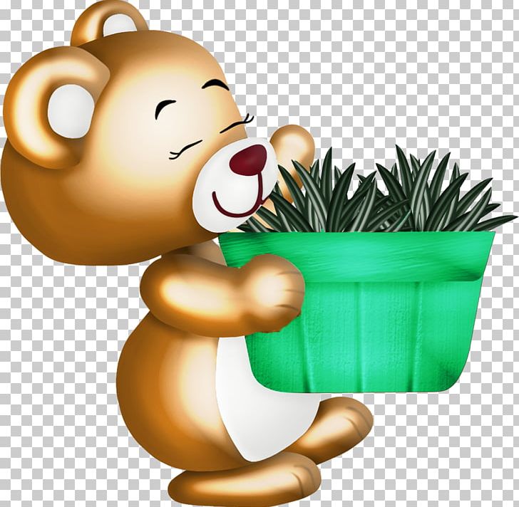 Bear Food Finger PNG, Clipart, Animals, Baby Bear, Bear, Bear Cartoon, Bears Free PNG Download