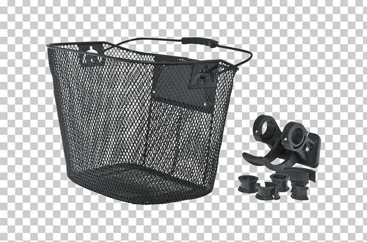 Bike Šport PNG, Clipart, Audio, Author, Basket, Bicycle, Bicycle Handlebars Free PNG Download