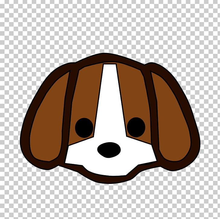 Bull Terrier Siberian Husky Pug Puppy PNG, Clipart, Animal, Animals, Bull Terrier, Carnivoran, Cartoon Free PNG Download