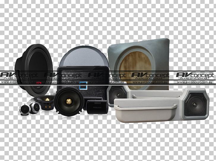 Camera Lens PNG, Clipart, Audio, Camera, Camera Accessory, Camera Lens, Hardware Free PNG Download