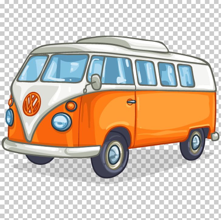 Car Volkswagen Type 2 Campervan PNG, Clipart, Automotive Design, Brand, Campervan, Campervans, Camping Free PNG Download