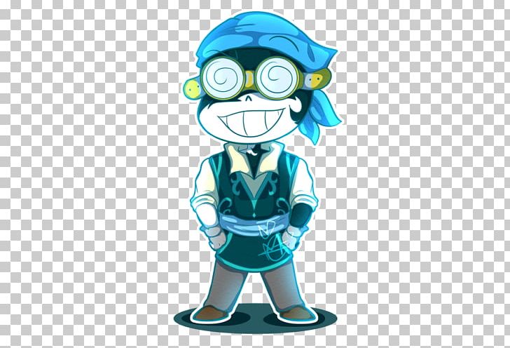 Cartoon Figurine Character Mascot PNG, Clipart, Cartoon, Character, Eyewear, Fiction, Fictional Character Free PNG Download