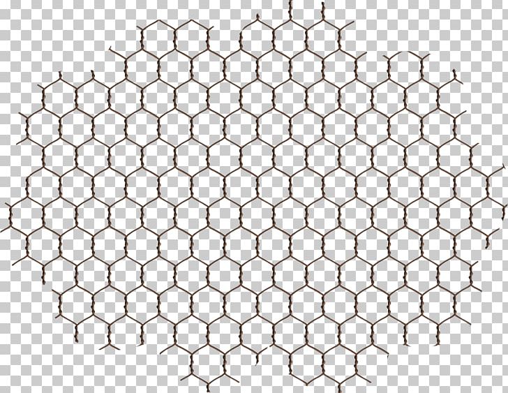Chicken Wire Rubber Stamp Textile PNG, Clipart, Angle, Area, Atmospheric, Black And White, Chicken Wire Free PNG Download