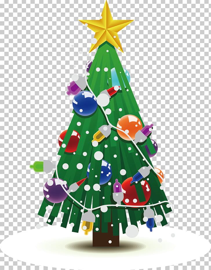 Christmas Tree Drawing Christmas Decoration PNG, Clipart, Christmas Card, Christmas Decoration, Christmas Frame, Christmas Lights, Christmas Vector Free PNG Download