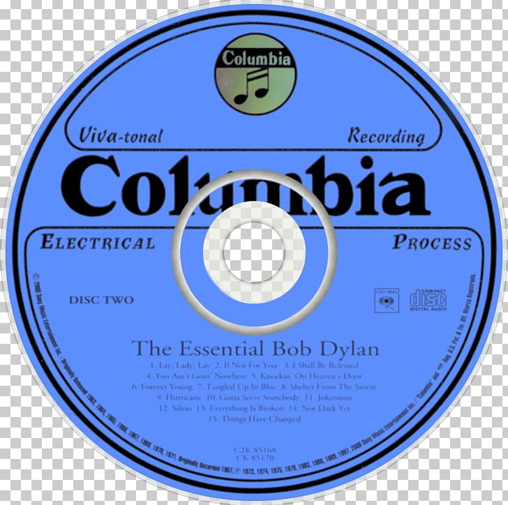 Compact Disc Time Out Of Mind The Essential Bob Dylan Bob Dylan's Greatest Hits Volume 3 Knocked Out Loaded PNG, Clipart,  Free PNG Download