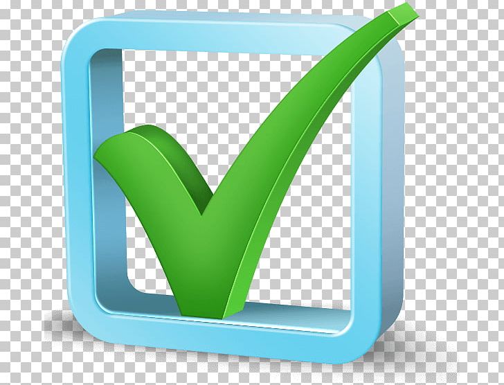 Computer Icons Checkbox Design Radio Button PNG, Clipart, 3d Computer Graphics, Angle, Art, Blue, Brand Free PNG Download