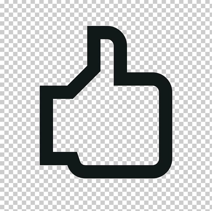 Computer Icons PNG, Clipart, Agree, Angle, Brand, Common, Computer Icons Free PNG Download
