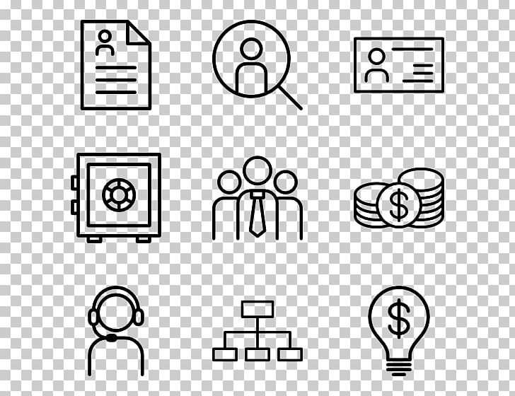 Computer Icons Web Typography PNG, Clipart, Angle, Area, Black, Brand, Circle Free PNG Download