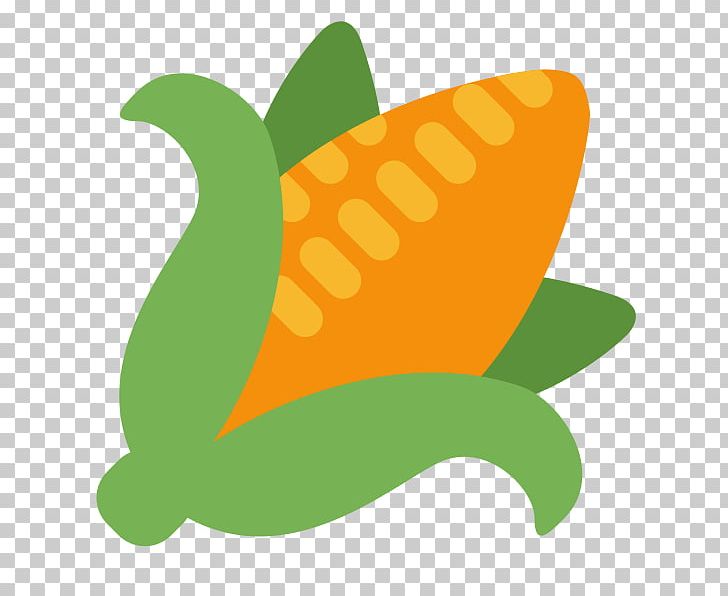 Corn Fritter Maize South Dakota Corn Growers Association Tamale Computer Icons PNG, Clipart, Cereal, Computer Icons, Corn Fritter, Corn Tortilla, Emoji Free PNG Download
