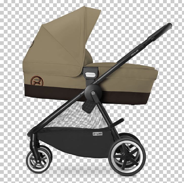 Cybex Agis M Air3 Baby Transport Cybex Solution M Fix Cybex Pallas M Fix Cybex Priam