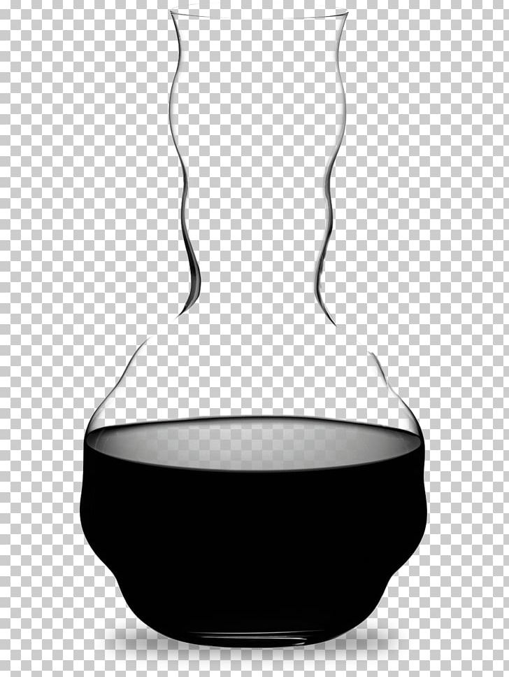 Decanter Glass Liquid PNG, Clipart, Barware, Black And White, Decanter, Drinkware, Glass Free PNG Download
